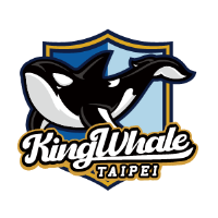Taipei King Whale